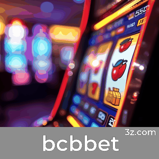 Desbloqueie Recompensas Incríveis no bcbbet