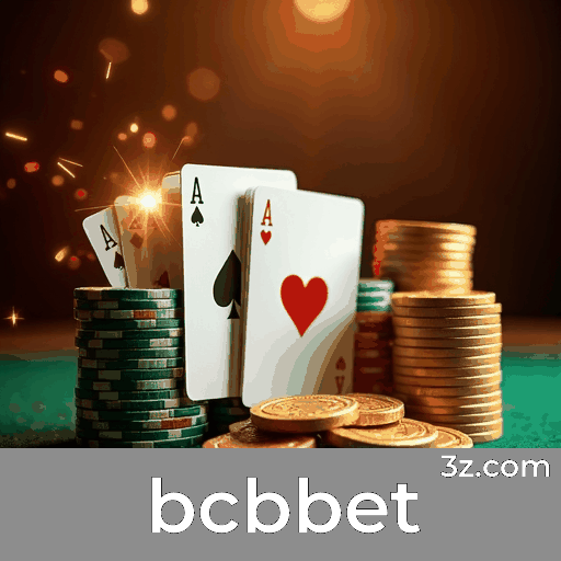 bcbbet: Responsabilidade e Sustentabilidade no Jogo
