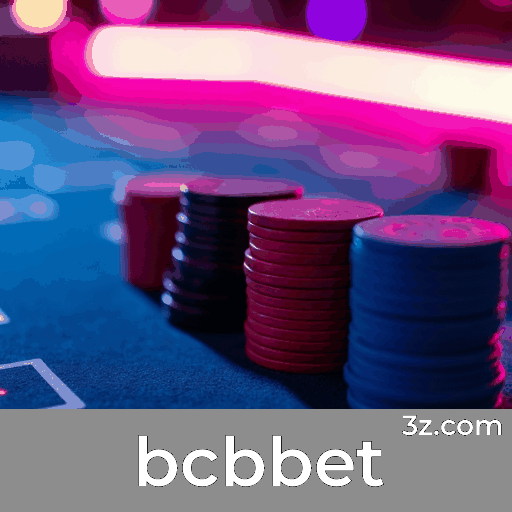 bcbbet plataforma: Sustentabilidade e Responsabilidade Social