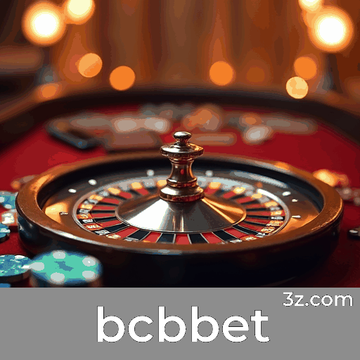 bcbbet: Descubra o Realismo do Cassino Online com Dealer Ao Vivo