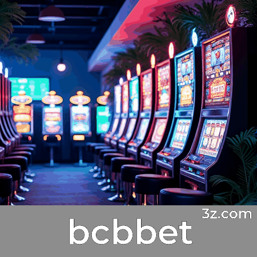 Descubra como acessar bcbbet com login seguro e eficiente
