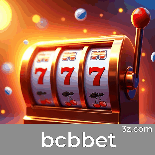 Qualidade Superior em Jogos de Casino no bcbbet