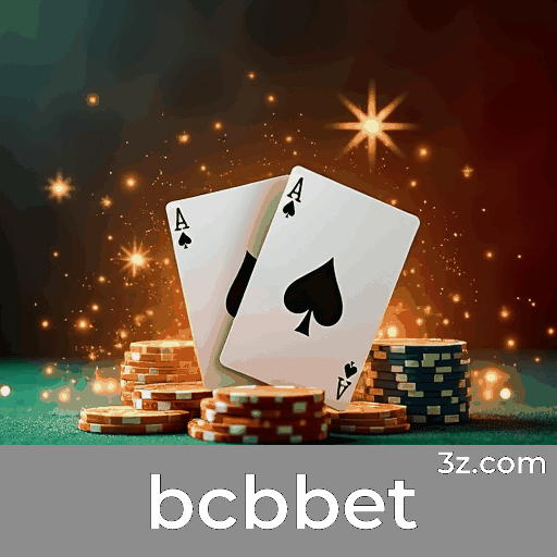 Qualidade Superior em Jogos de Casino no bcbbet