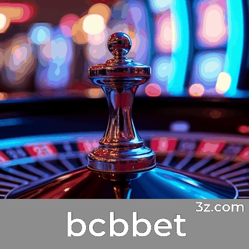 Desbloqueie Recompensas Incríveis no bcbbet