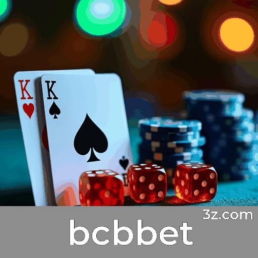 Estratégias Analíticas para Apostas Esportivas de Sucesso na bcbbet