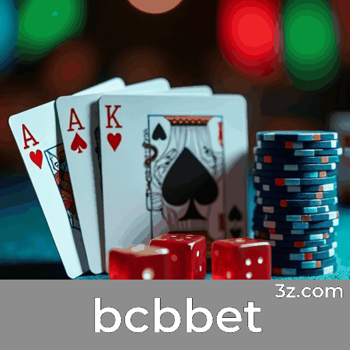 Análise Avançada de Crash: Estratégias e Padrões no bcbbet