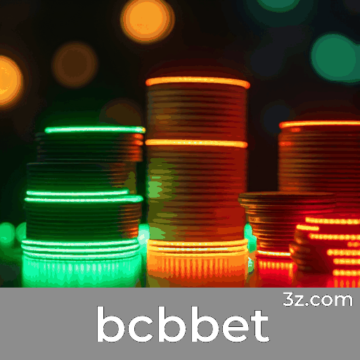 Estratégias Analíticas para Apostas Esportivas de Sucesso na bcbbet