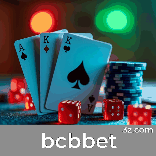 Experimente o acesso premium com segurança no login bcbbet